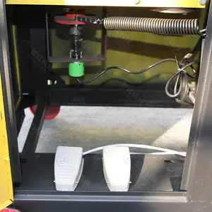�ֶ���̤���乿�� ����С���乿�� ����ר�� ��������� ��е�豸����ֱ��
