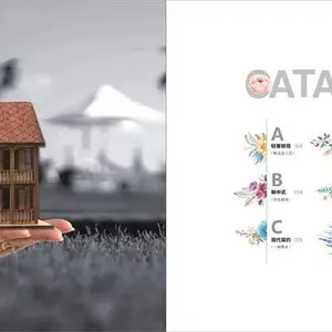 ֣��ȫ�ݶ���ͼ�� ��ʽ�Ҿ߻��� ��ҳ���