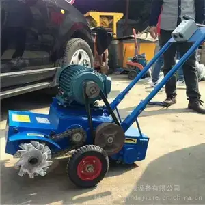 600�綯��һ� �ַ�ʽ������������ ���ٵ�����һ�