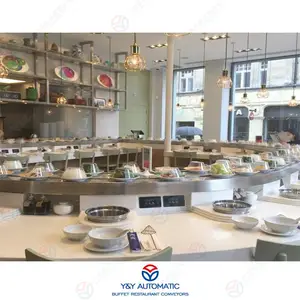 ���������ת����ֻ���豸_��ת����С����豸