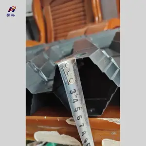 ��Ϻ�����廯��ֳ_��Ϻ��_С��Ϻ�˹��� �ӱ�����