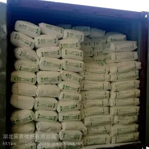 ���ڰ���͢�������21%��ˮ���������AQUABORҶ���΢��Ԫ��ˮ�ܷ�