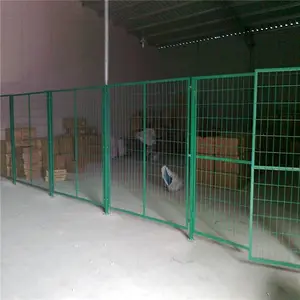 �ֿ���ʽ������ ������˿��ȫ������ ����������ֻ�