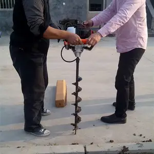 ʥ³��С�͵����ڿӻ� ����ʽ��ش��ۻ� ����ֲ���ٿ��ڿӻ�