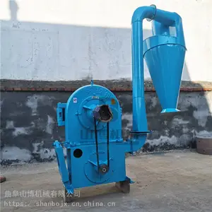 ����ֱ�����������ʽŴ�׺��׷���� �в�ҩ����ʽ��ۻ�