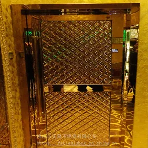 KTV�����輸������õ������ѹ���� ���̨��������������ѹ�����컨����ǽװ���þ����ˮ����ѹ����