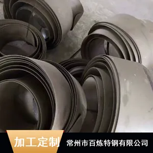 �����ظֹ�ӦInconel718�����Ͻ�� GH4169���ºϽ���� N07718����