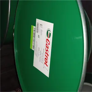 ��Ӧ��Ʒ��ʵ��Spheerol EPL2 �����֬