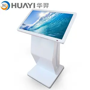 55����ʽ����һ��� ���ݴ�����ʾ�� ͼ����Ļ�������ѯһ���