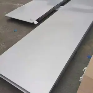 304����ֱ�ʶ������ ����304����ֱ�ʶ��