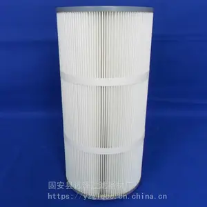 ��ɰ��3260������Ͳ��ҵ������о