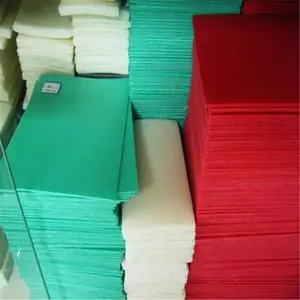 3m˫�潺�ô�����ձ�dic����300�Ƚ���