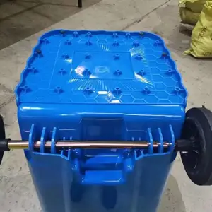 �����������Ͱ���� �Ӻ�240����������Ͱ ����ֵ���������Ͱ