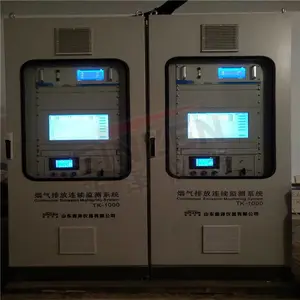 �����з��������߼���豸