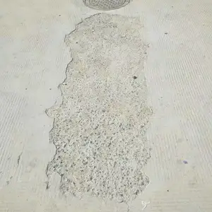 ����������·���ǿ�޲���׿�ܴ�ˮ�����¶������޸���