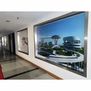 ���***��ҵ��������ƹ����ƹ�˾����