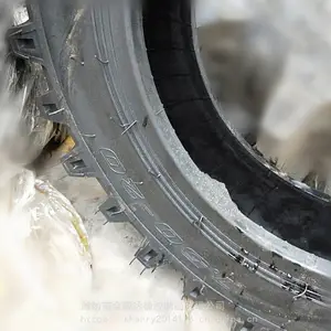 ��Ӧȫ��Ʒ�ʼ�������̥750-20ũ����������̥7.50-20