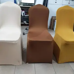 广州锦钰家具会展椅租赁