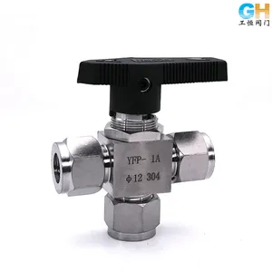 ��ӦQ94SAF˫����ʽ��ͨ������ �ֶ�����ˮ�ܻ����͸��¸�ѹ
