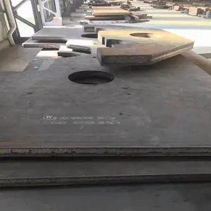 ��������EQ63�����к�� EQ63�ְ�***�и�