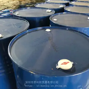 现货供应陶氏CA-60非离子表面活性剂