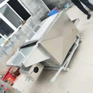 ������ë��ë�� ��Ѽ����ë�߹���ë�� ȫ���Զ���ʽ��ë��
