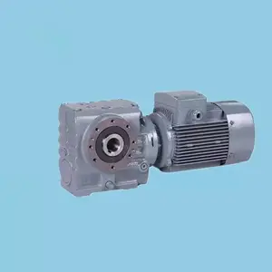 GSAF37-Y0.25KW-4P-55.67���ٻ�GSAF87-Y15-4P-M2-M1-B����