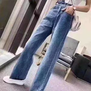 ����ţ�п�ڵ�̯���������ͼ���ֱ��˹㶫Ůʽ�ŷֿ��ļ��������ȿ�ʮ��Ԫ����