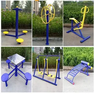 ����NSCC����֤���� �㳡�����˽����� �����˶���е