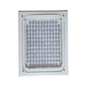 о����LEDǶ��ʽ������վ��200W��������ֿ����վ����XPD-YZ22