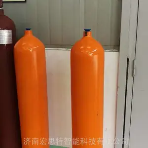 ������������ƿ����ñ�׼ƿ �պ�����ƿ����ñ�׼ƿ �����ñ�׼ƿ