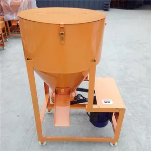 ��ʳ���ֻ� �綯���Ͻ���� 50�������С����ʳ���»�