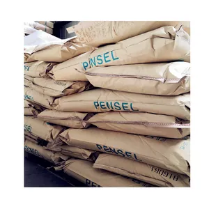 �Ĵ�����֬ GA-90 ��ճ����ճ��֬ ��������