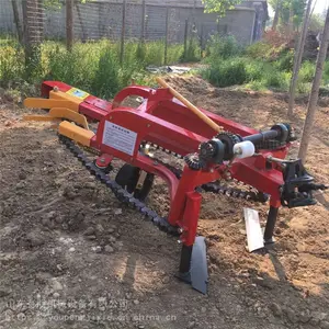 ���ͻ����ջ�� ���������ո�� �г�����ƿ�ʽ�����ջ������ֱ��