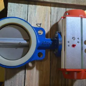 �Ϻ���������������ֹ��۵���������