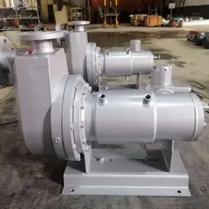 �������������α� ������ĥ���α� ����ַ������α� ��Ǯ����