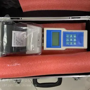 驻车制动性能测试仪 驻车制动拉力计 驻车制动仪