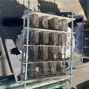 ����ʩ�����������������¶�ϵ��С³��ֱ��