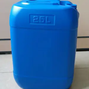 ����25L����Ͱ�Ӻ��ˤʳƷ�����ܻ�������ר��