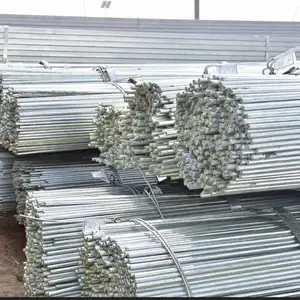 ��пԲ�ܼ۸� ��пԲ���������� �ӵط�����Q235�ȶ�пԲ�ֹ��