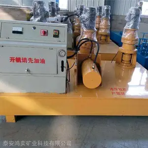 WGJ-250ȫ�Զ�Һѹ���ָ������ ���ָ�������������