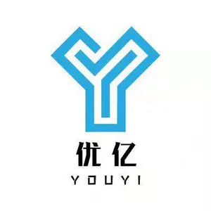 温州优亿紧固件有限公司