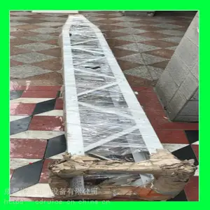 ���۳������Ͻ��ʽ���˻����Ǳ���