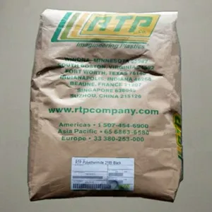 ��Ӧ����RTP�͸�ʴ��������V-0��PES��1403 L��1403 N��1403 N Z