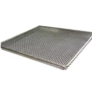 ���ֱ�֯���� ƽ���������� ��˿���� 220V���� ���ͻ���������