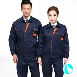 ������ݵ纸��������װ��ʿ�������乤�˷����ͱ�����ĥ��������
