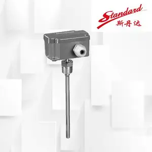 霍尼韦尔温度传感器VF00-1B54NW