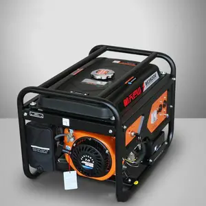 220v��ѹ����� �ƶ��ϳ���Դ����� �����õ緽�㷢���