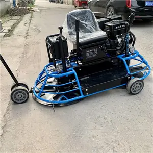 ˫��80 ����ʽĨ��� �ַ�����Ĩ��� 1������Ĩ��� С�͹���ĥ���