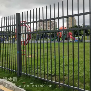 տ���߷���п�ֻ��� ����ˮ��ʴ�Ļ��� տ��п��Χ��С��͸������